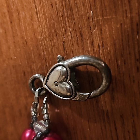 Homemade twist beads - Picture 3 of 3